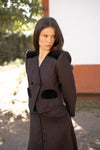 Chaqueta Loreto