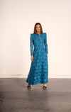 Catalina Dress Pato