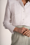 Camisa Eugenia