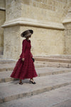 Araceli Dress