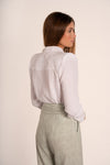 Camisa Eugenia