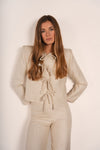 Chaqueta Valentina