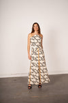 Top Eugenia Margaritas