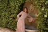 Matilda Dress