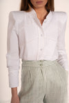 Camisa Eugenia