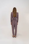 Eugenia Jumpsuit