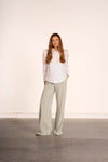 Camisa Eugenia