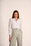 Camisa Eugenia