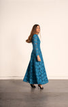 Catalina Dress Pato