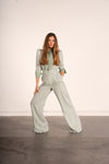 Multirayas Pant