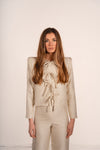 Chaqueta Valentina