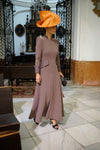 Laura Dress
