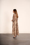 Leonora Dress