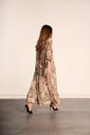 Leonora Dress