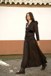 Chaqueta Loreto