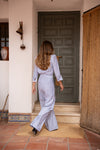 Pantalón Raya