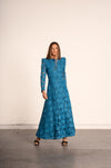 Catalina Dress Pato