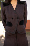 Chaqueta Loreto