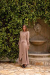 Matilda Dress