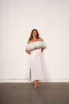 Kahlo Dress