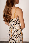 Top Eugenia Margaritas