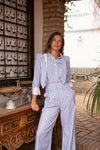 Camisa Eugenia Raya