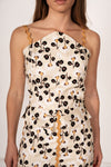 Top Eugenia Margaritas