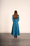 Catalina Dress Pato