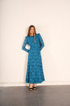 Catalina Dress Pato