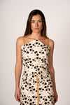 Top Eugenia Margaritas