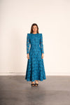 Catalina Dress Pato