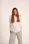 Camisa Eugenia
