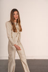 Chaqueta Valentina
