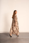 Leonora Dress
