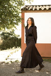 Chaqueta Loreto