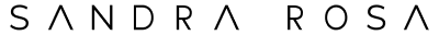 Sandra Rosa logo